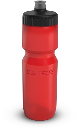 Cube Trinkflasche Feather 0.75l