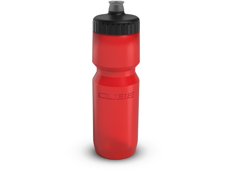 Cube Trinkflasche Feather 0.75l