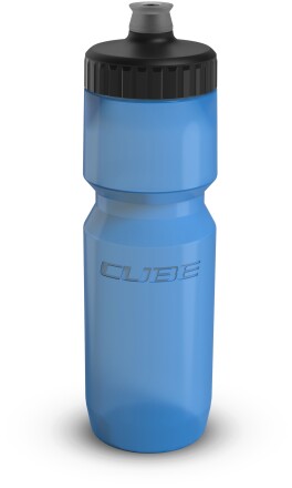 Cube Trinkflasche Feather 0.75l