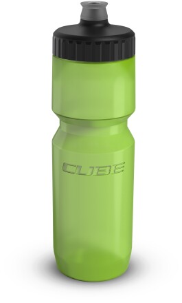 Cube Trinkflasche Feather 0.75l