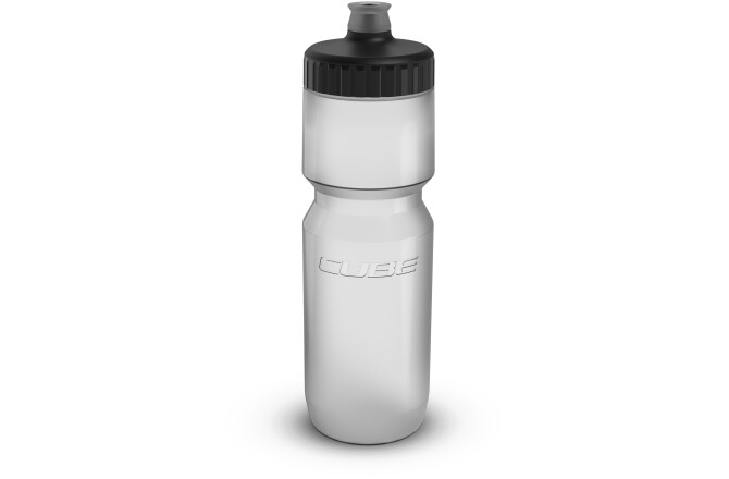 Cube Trinkflasche Feather 0.75l