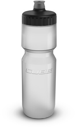 Cube Trinkflasche Feather 0.75l