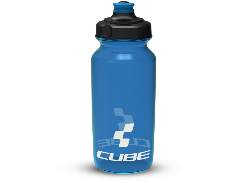 Cube Trinkflasche 0.5l Icon