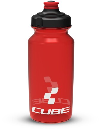 Cube Trinkflasche 0.5l Icon