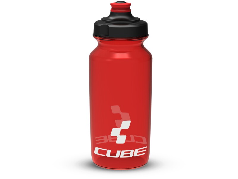 Cube Trinkflasche 0.5l Icon