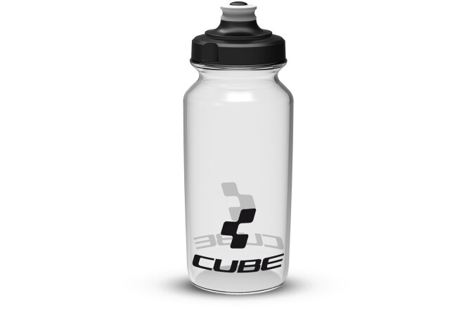 Cube Trinkflasche 0.5l Icon