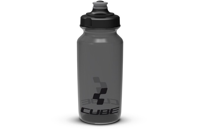 Cube Trinkflasche 0.5l Icon