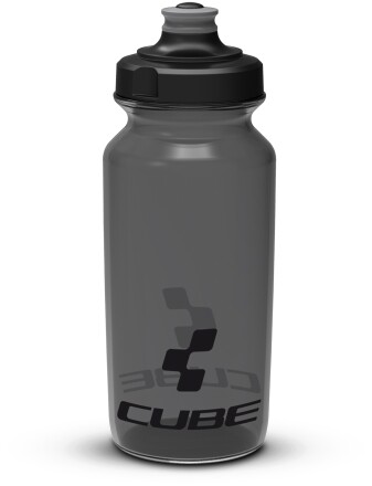 Cube Trinkflasche 0.5l Icon