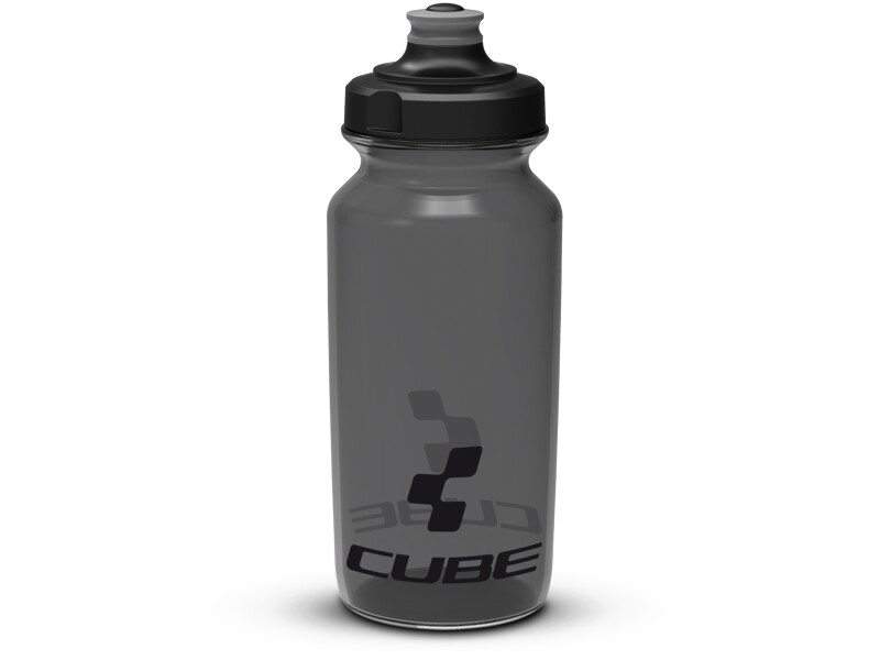 Cube Trinkflasche 0.5l Icon