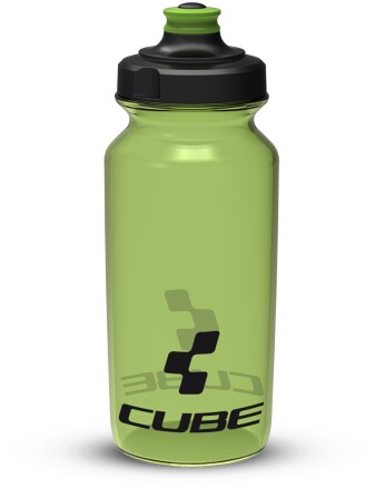 Cube Trinkflasche 0.5l Icon