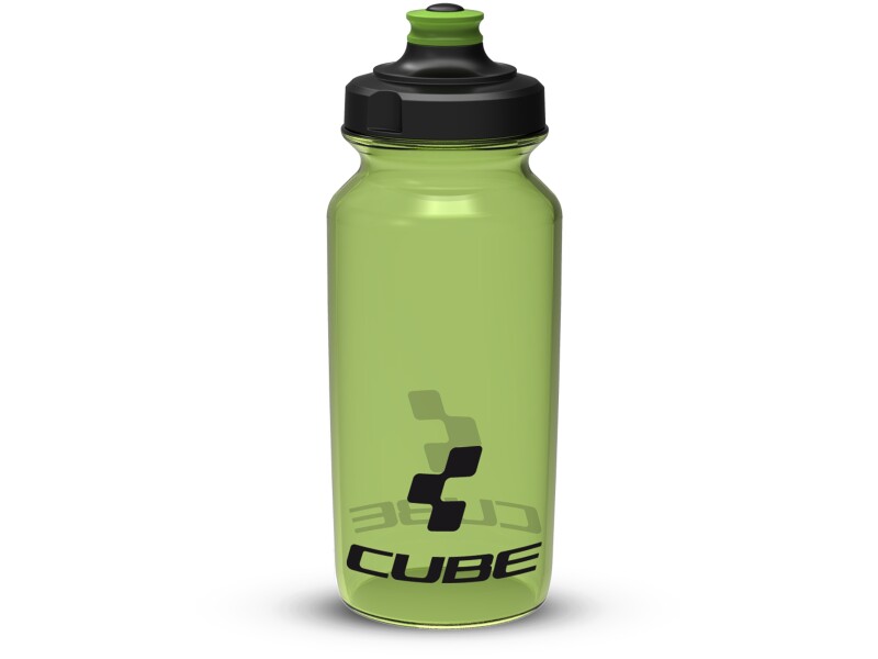 Cube Trinkflasche 0.5l Icon