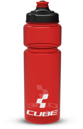 Cube Trinkflasche 0.75l Icon