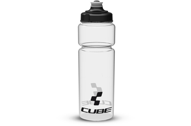 Cube Trinkflasche 0.75l Icon