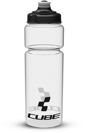 Cube Trinkflasche 0.75l Icon