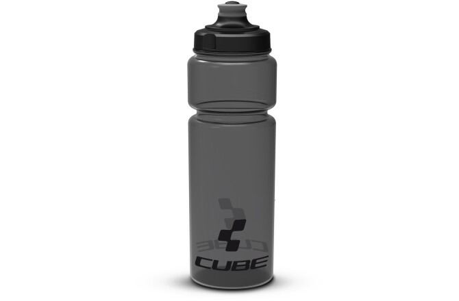 Cube Trinkflasche 0.75l Icon