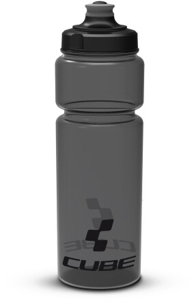 Cube Trinkflasche 0.75l Icon