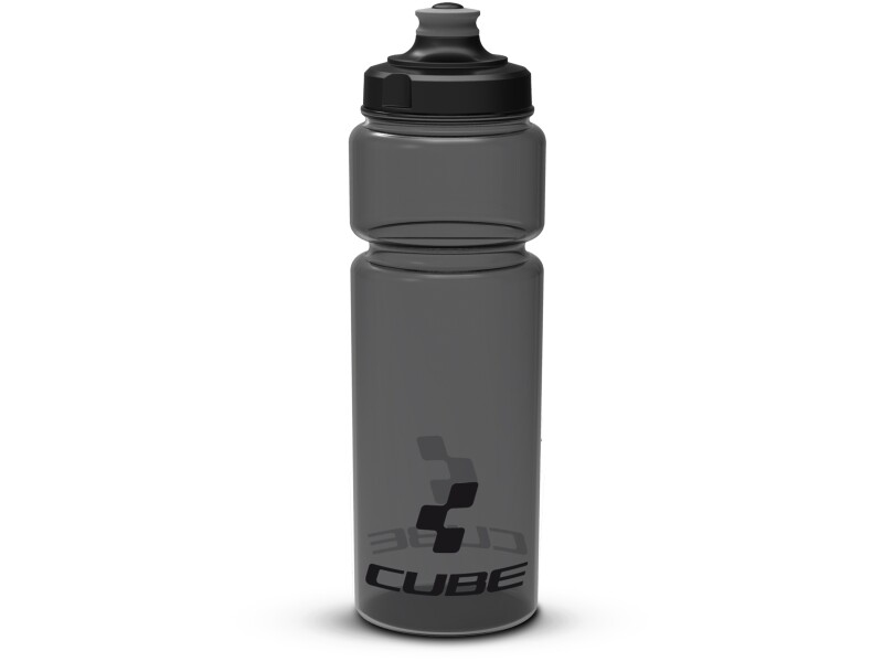 Cube Trinkflasche 0.75l Icon