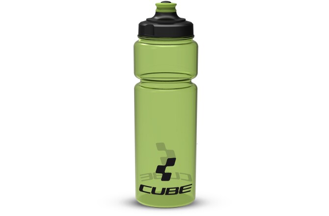 Cube Trinkflasche 0.75l Icon