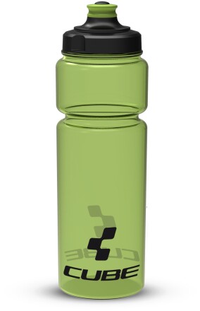 Cube Trinkflasche 0.75l Icon