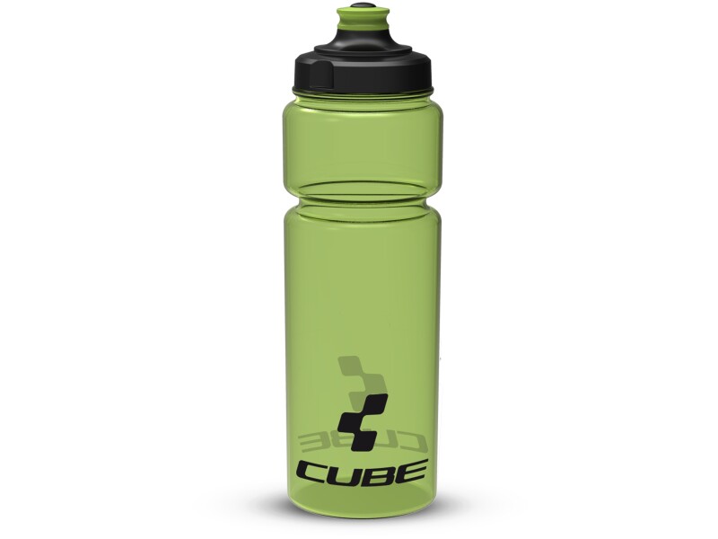 Cube Trinkflasche 0.75l Icon