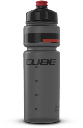 Cube Trinkflasche 0.75l TEAMLINE