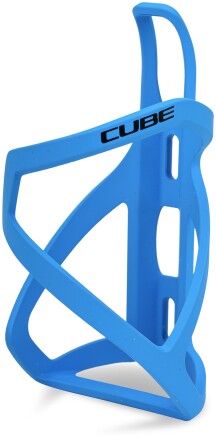 Cube Flaschenhalter HPP Left-Hand Sidecage