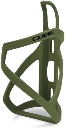 Cube Flaschenhalter HPP Left-Hand Sidecage