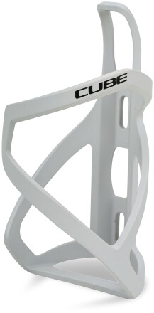 Cube Flaschenhalter HPP Left-Hand Sidecage