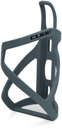 Cube Flaschenhalter HPP Left-Hand Sidecage