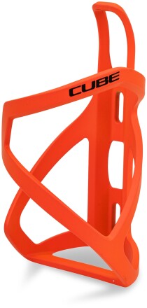 Cube Flaschenhalter HPP Left-Hand Sidecage