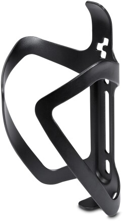 Cube Flaschenhalter HPA Top Cage