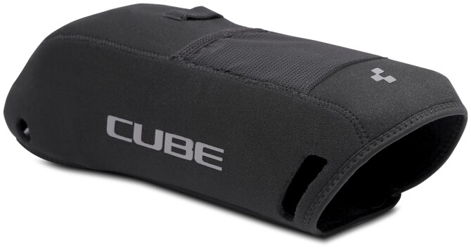 Cube Akku Hülle