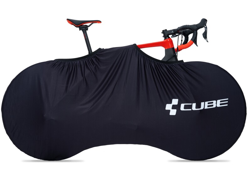 Cube Bikecover