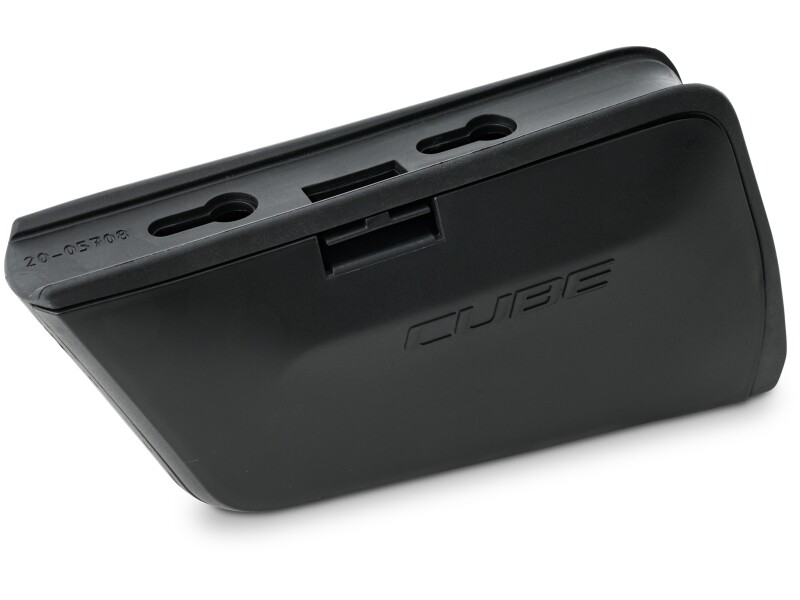 Cube Agree Storage Box