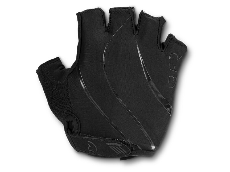 RFR Cube Handschuhe COMFORT kurzfinger