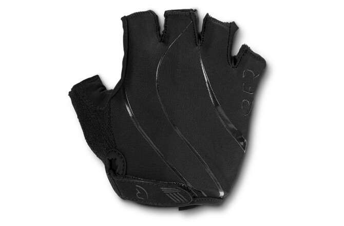 RFR Cube Handschuhe COMFORT kurzfinger