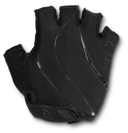 RFR Cube Handschuhe COMFORT kurzfinger