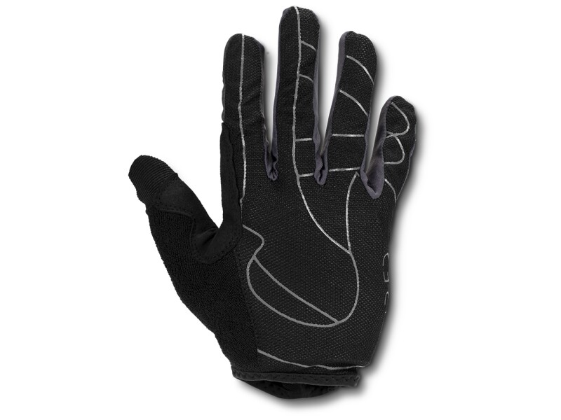 RFR Cube Handschuhe PRO langfinger