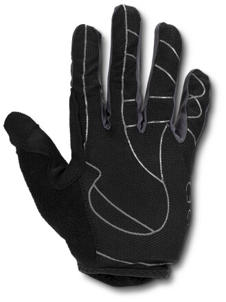 RFR Cube Handschuhe PRO langfinger