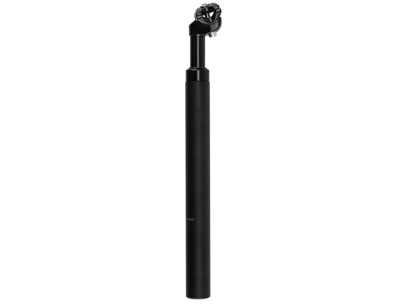 RFR Cube Gefederte Sattelstütze PRO