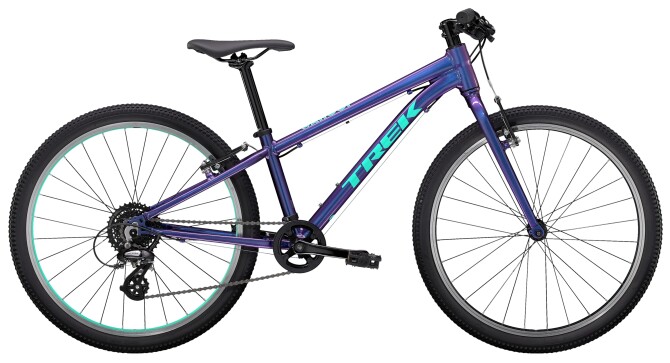 Trek Wahoo 24