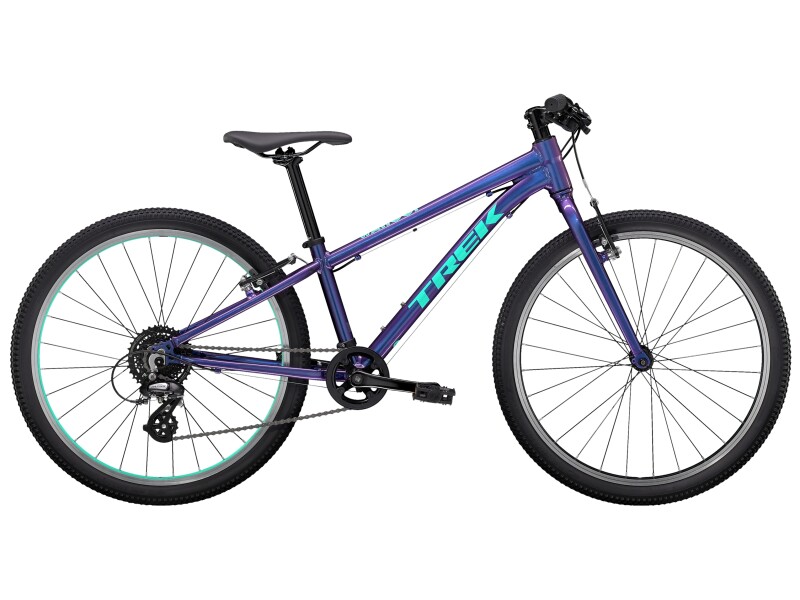 Trek Wahoo 24