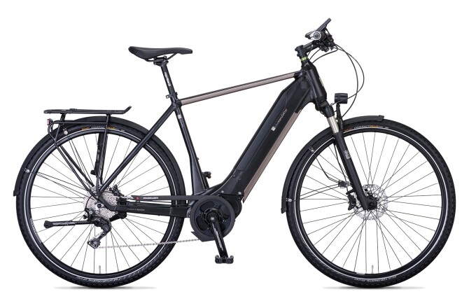 e-bike manufaktur 15ZEHN