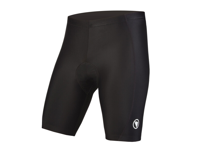 Endura 6-Panele Shorts II