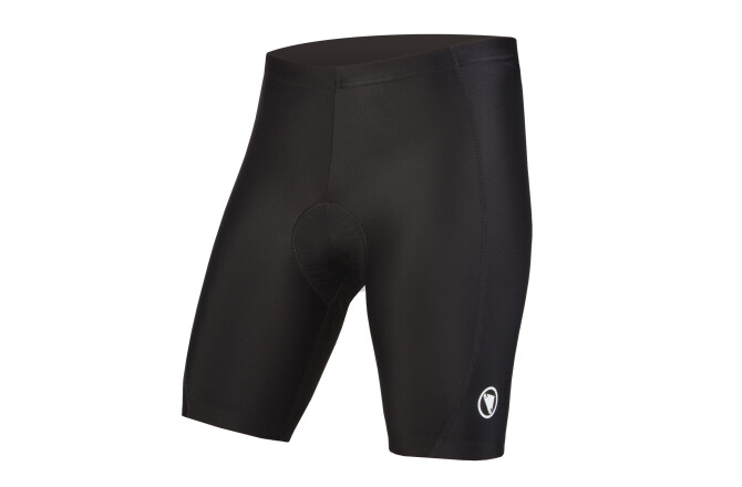 Endura 6-Panele Shorts II