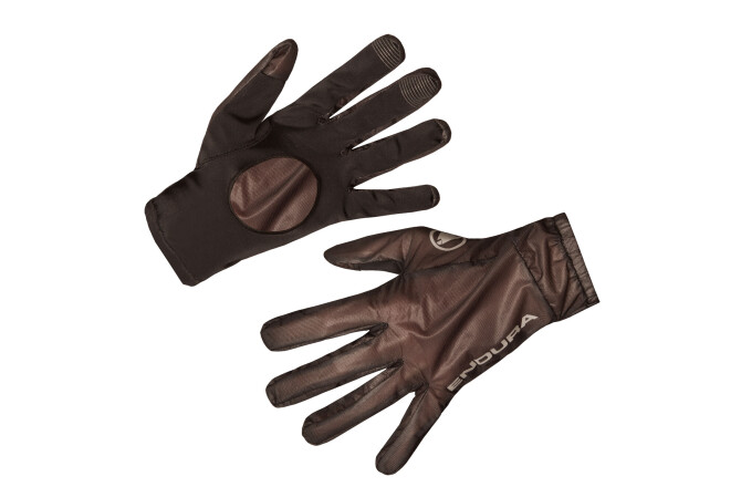 Endura Adrenaline Shell Handschuh