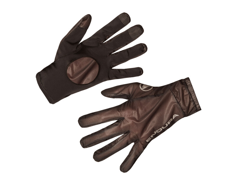 Endura Adrenaline Shell Handschuh