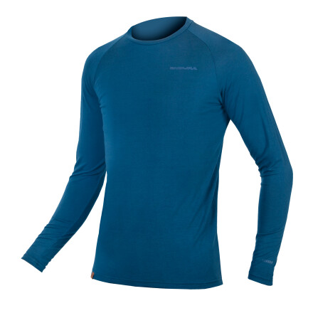 Endura BaaBaa Blend Baselayer (langarm)