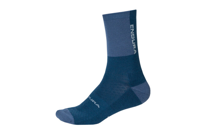 Endura BaaBaa Merino Wintersocken (Einzelpack)