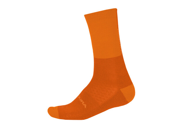 Endura BaaBaa Merino Wintersocken (Einzelpack)